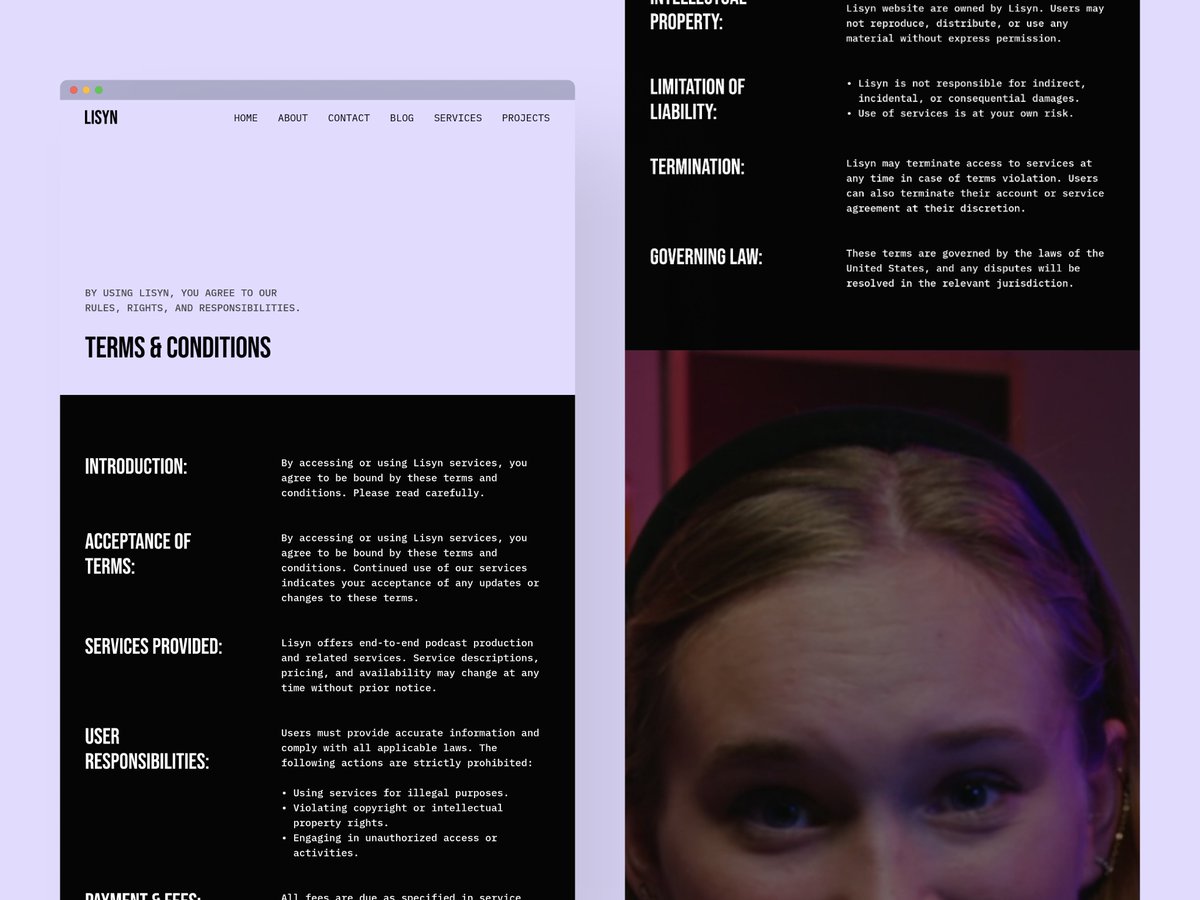 Abir Mahmood tweet media