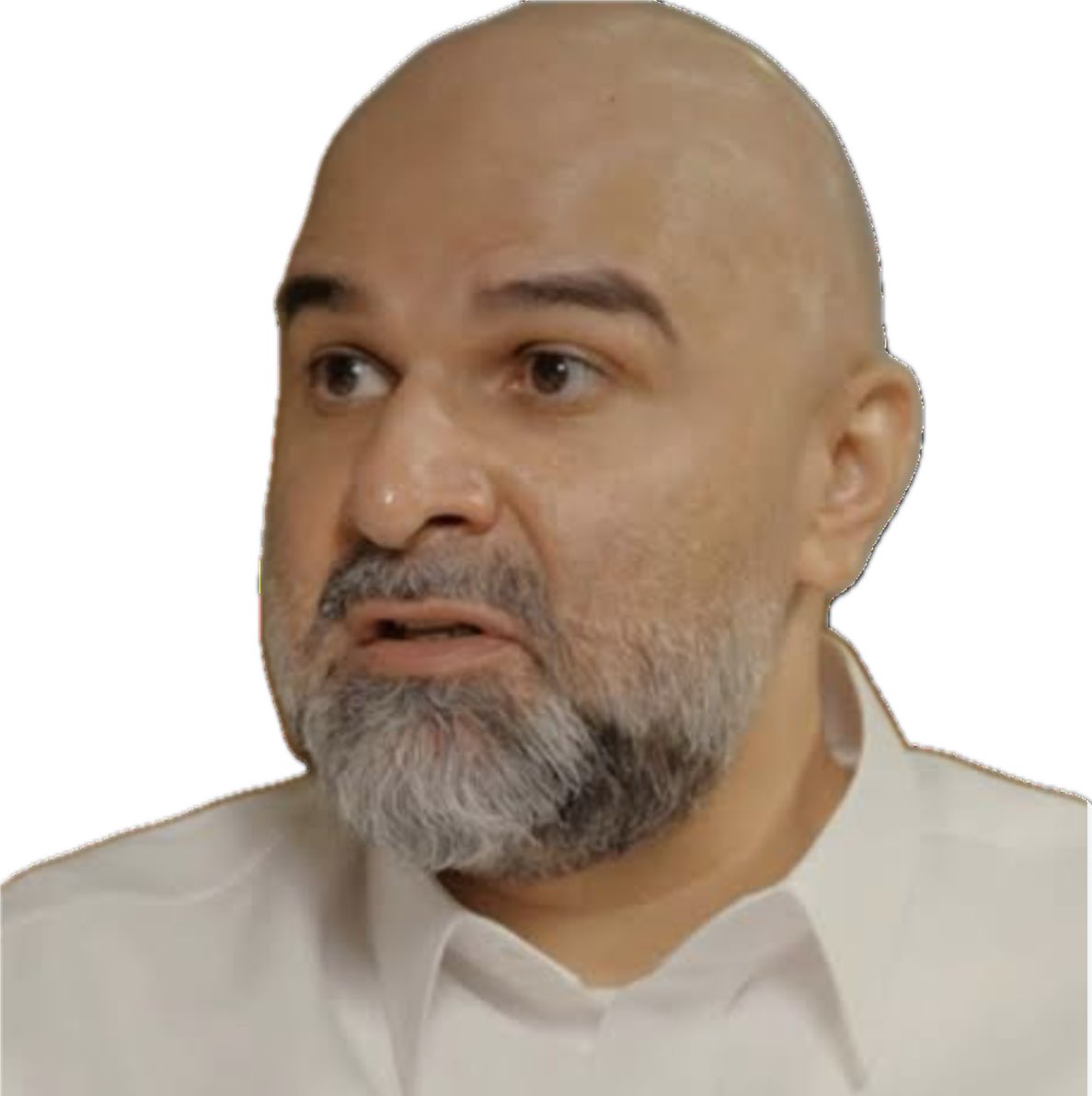 البرقاوي OTB‏ tweet media