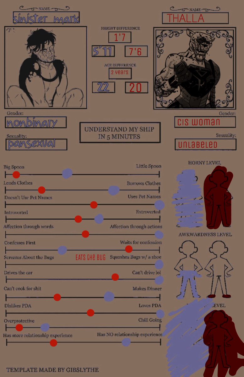 ︎ ︎ ︎ ︎ ︎ ︎ ︎ ︎ ︎ ︎ ︎ ︎ ︎ ︎𝚁𝙸𝙿𝙰𝙽𝙳𝗧𝗘𝗔𝗥 。 tweet media