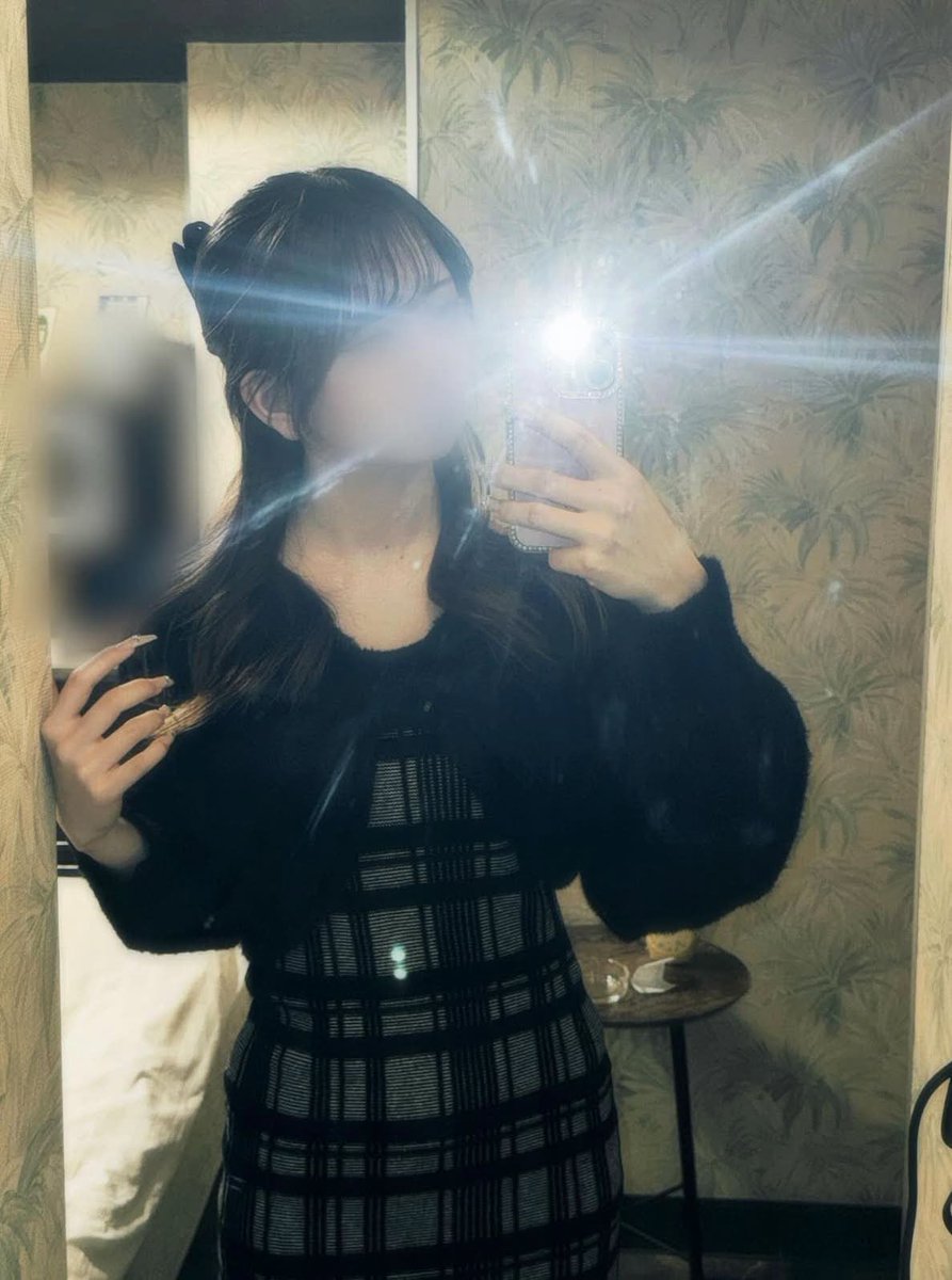 ゆいな tweet media