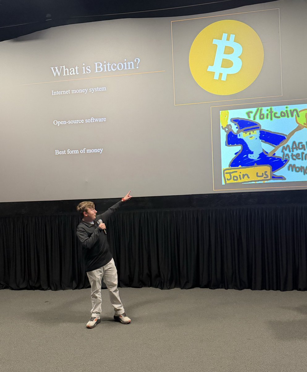 Alexander Fenton tweet media