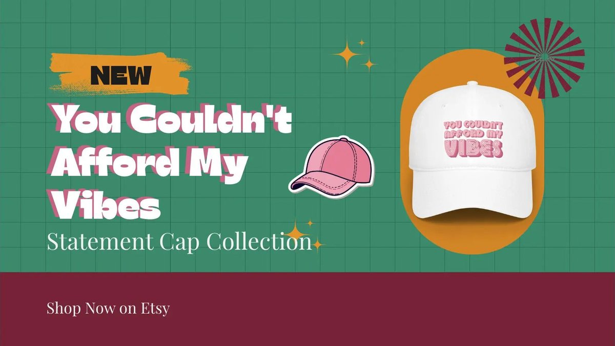 BrowningSh54858's tweet image. etsy.com/listing/448036…
#etsygifts #springequinox #highmaintenance