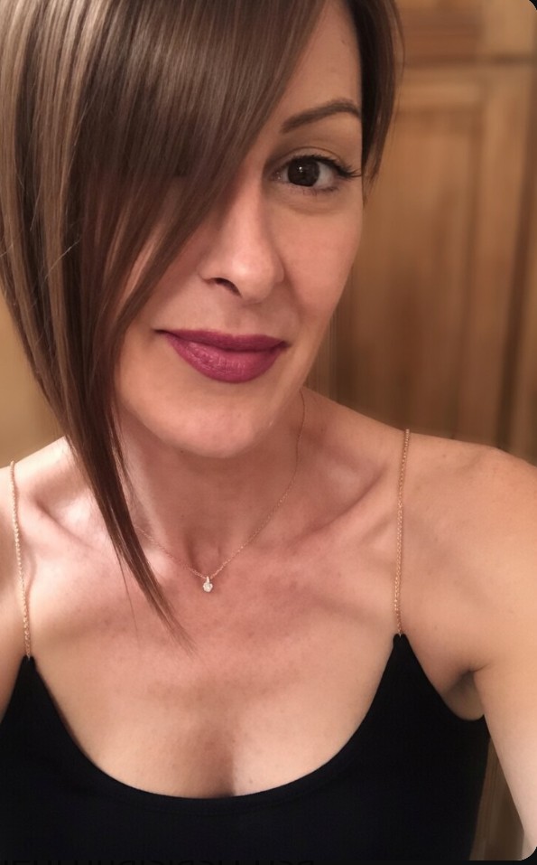 Kety ✊🏼🇵🇸☭🚩 tweet media