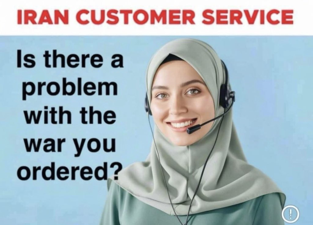 🇵🇸HalalFlation. tweet media