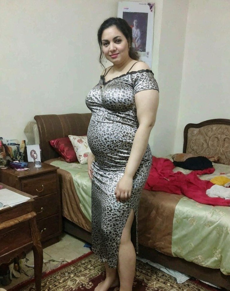 Mary Girgis tweet media