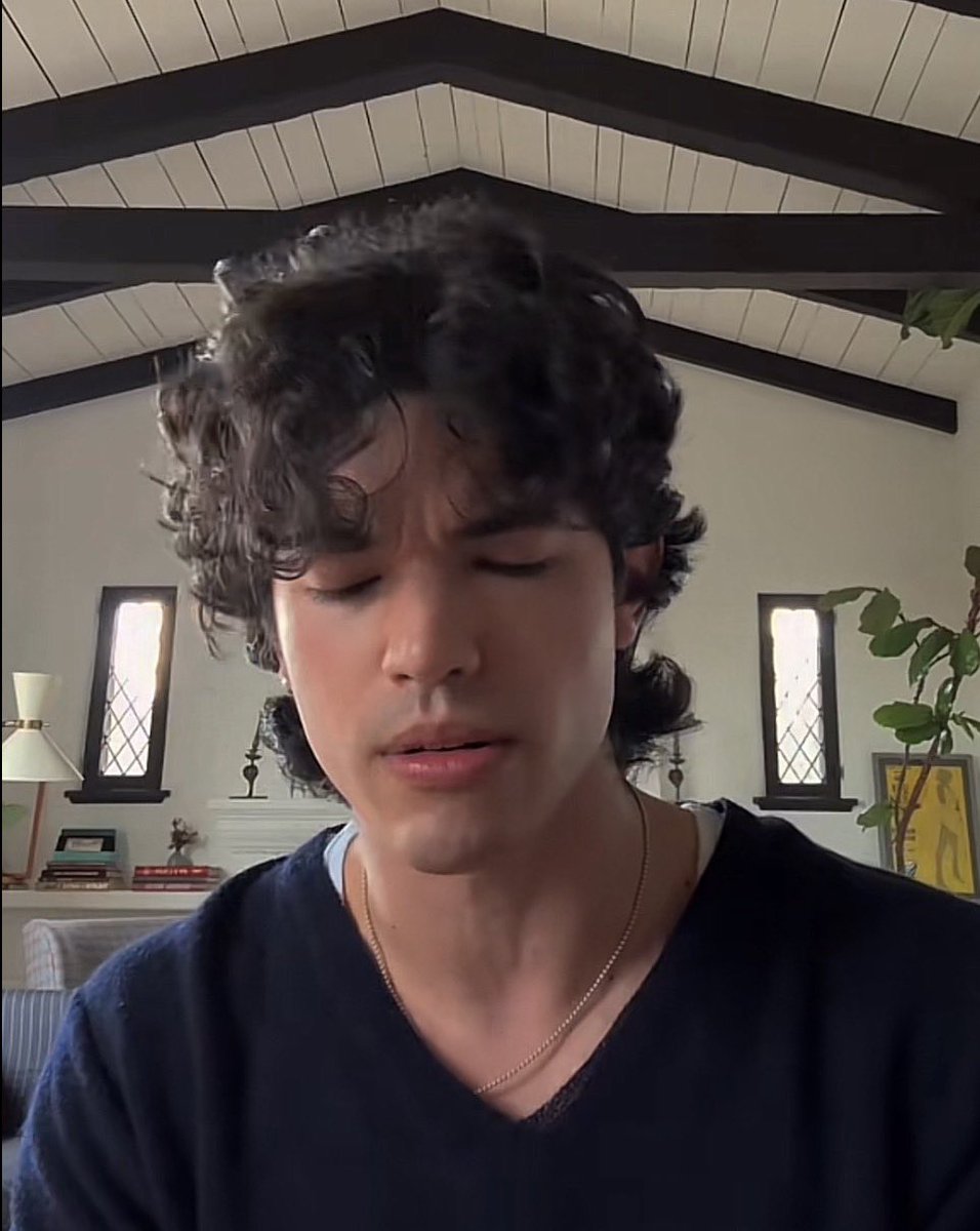 nef ⚓︎ 𓊝 tweet media