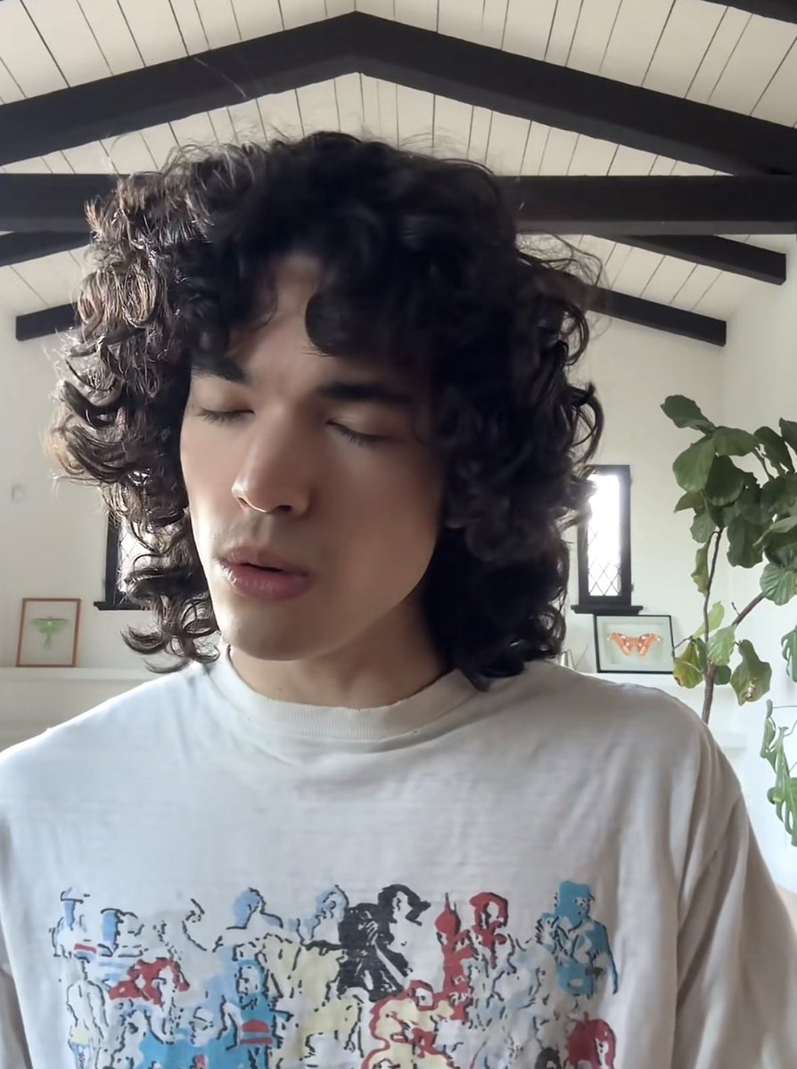 nef ⚓︎ 𓊝 tweet media