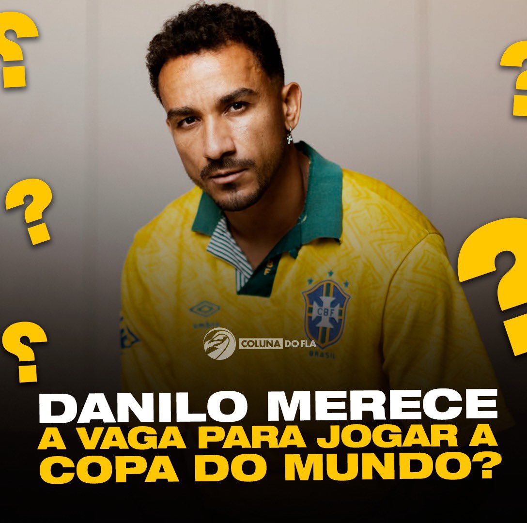 Flamengo | Coluna do Fla tweet media