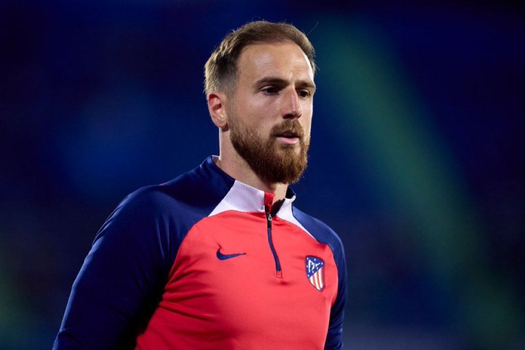 محمد قاصد ✍️✍️ tweet media