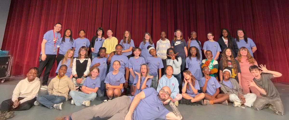 Mr. Sullivan tweet media