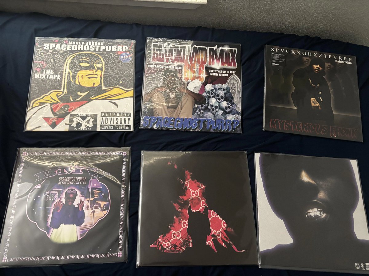 the poopy butt show🇮🇱 tweet media