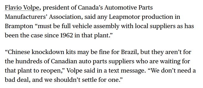 Brian Platt tweet media