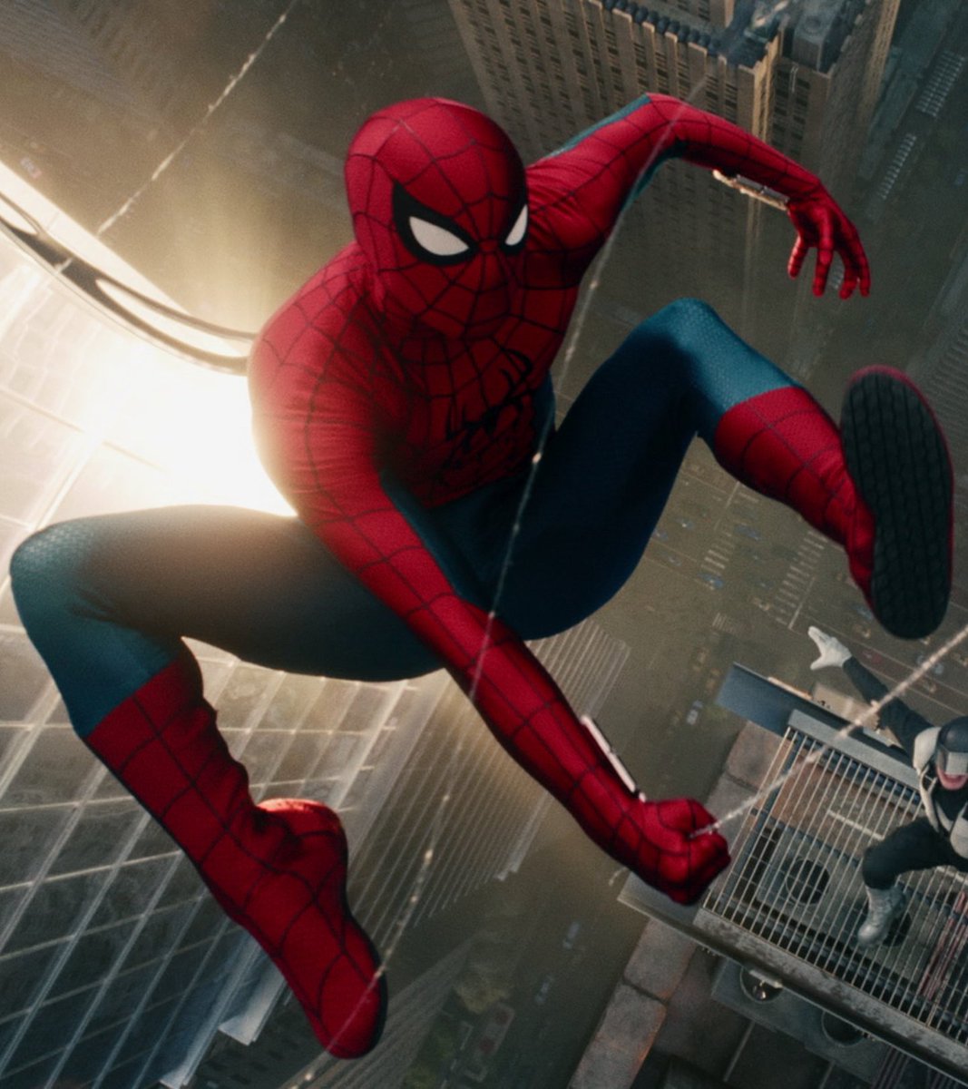 The Batman Saga News tweet media