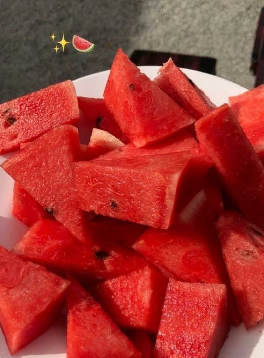 مريم tweet media