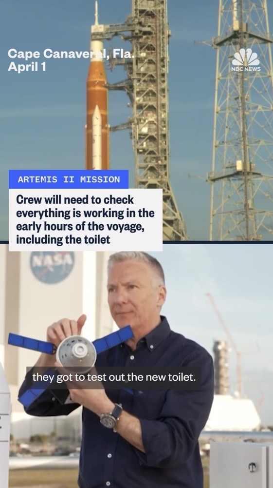 José O. Sotero Esteva tweet media