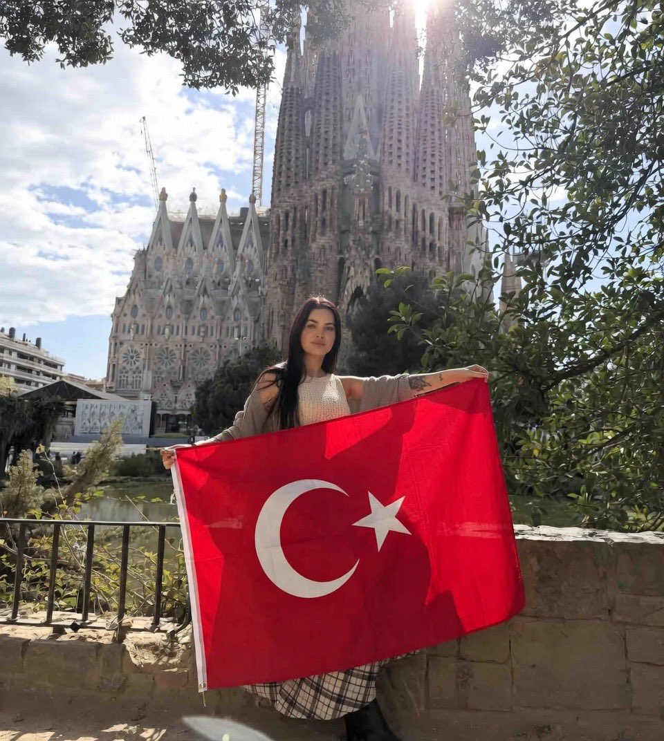 Saraçoğlu Sports tweet media