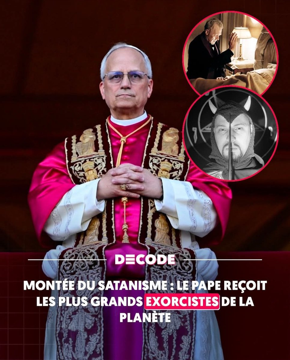 calinette jim tweet media