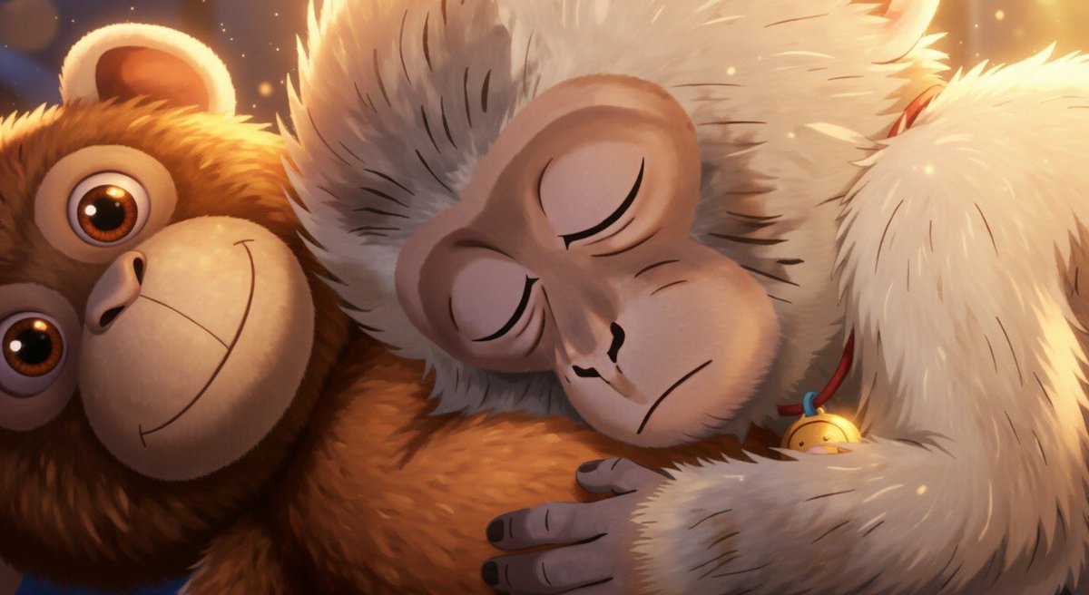 Kentoshi 暗号通貨 tweet media