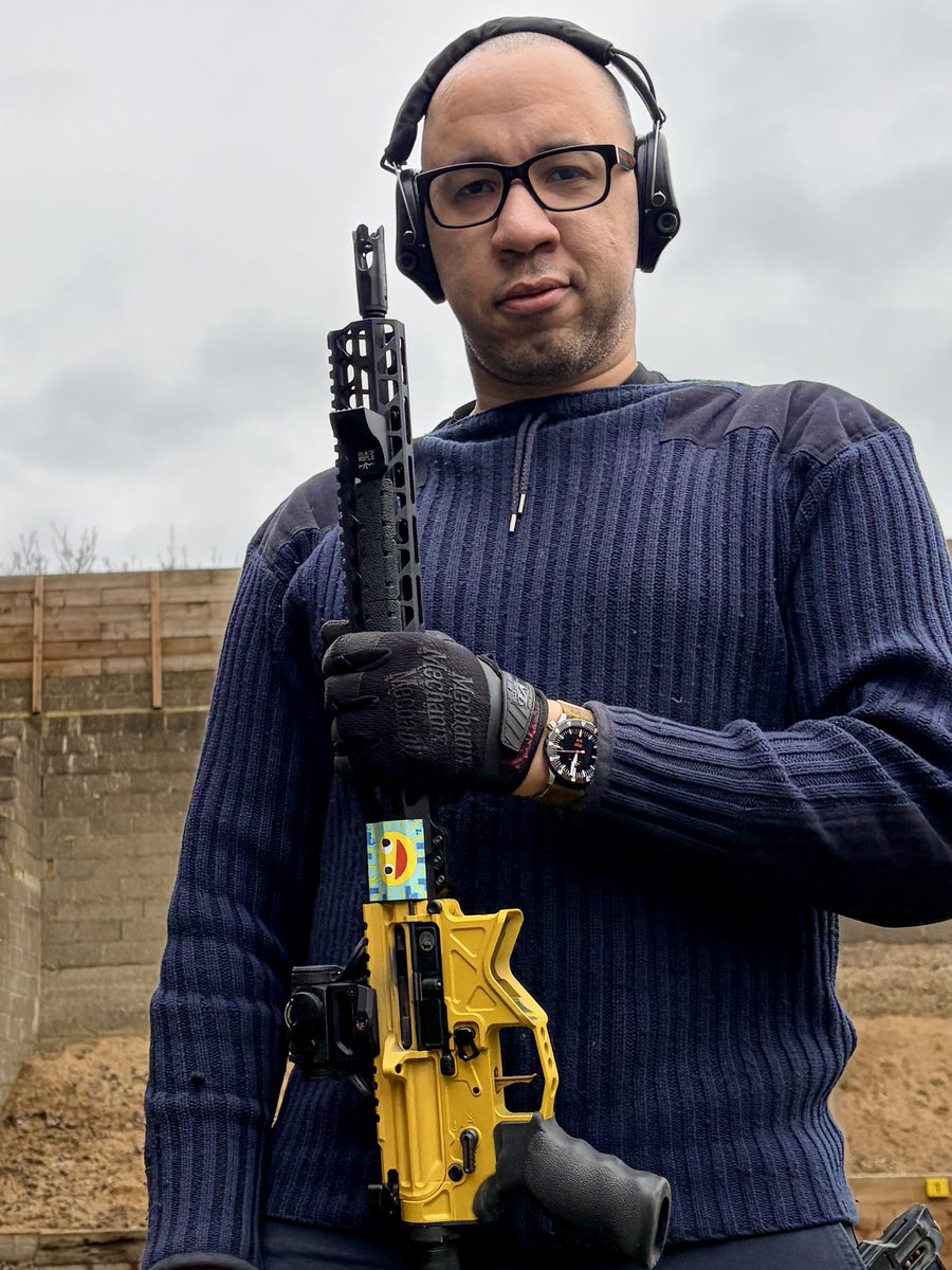 James Bardolph tweet media