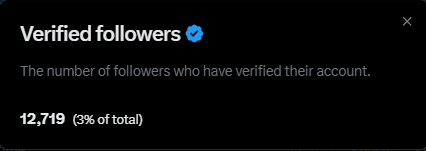 BK Sports tweet media