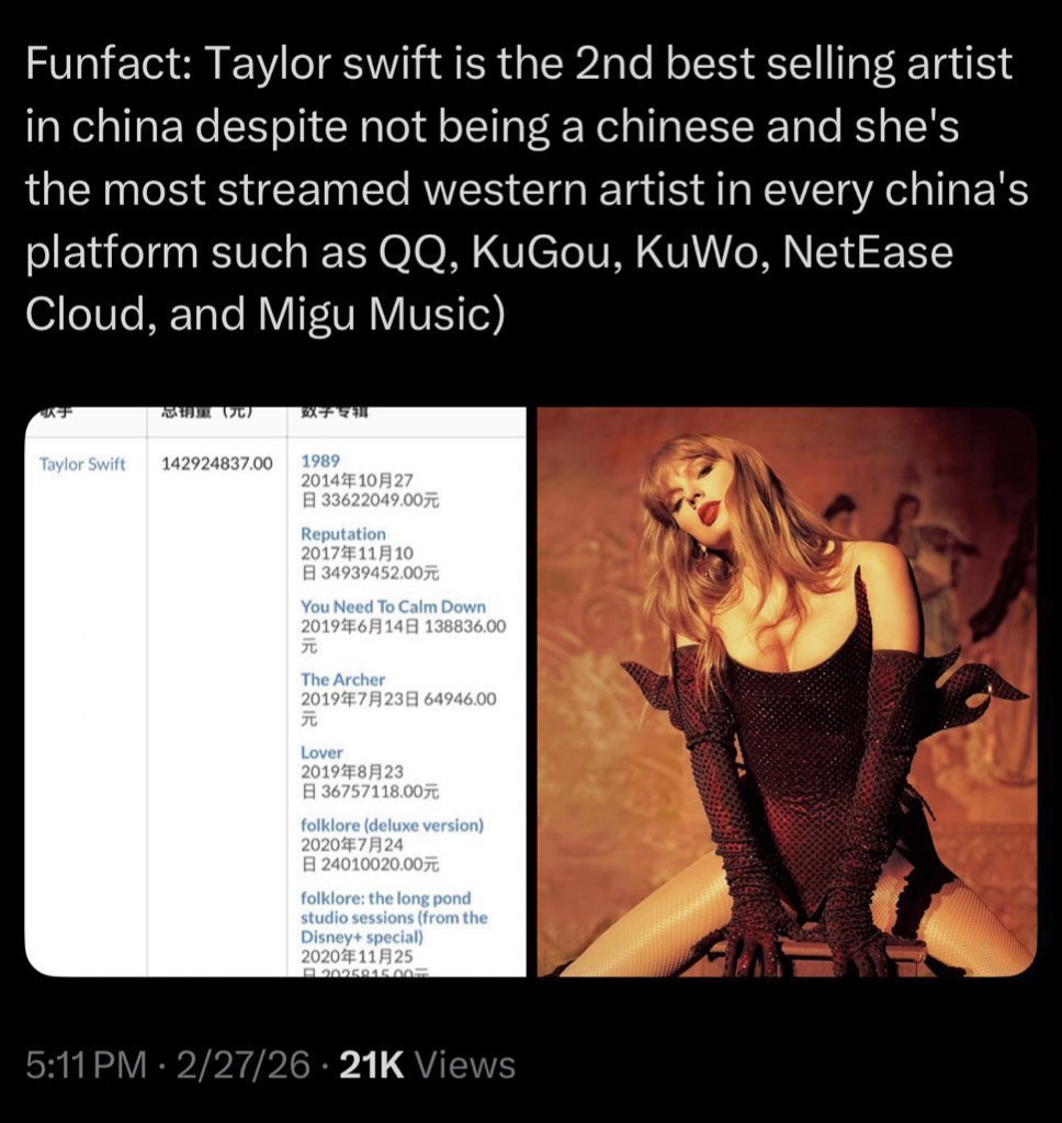 josefina owusu tweet media