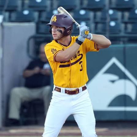 George Lund tweet media