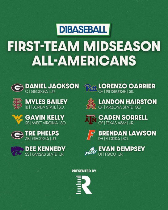 George Lund tweet media