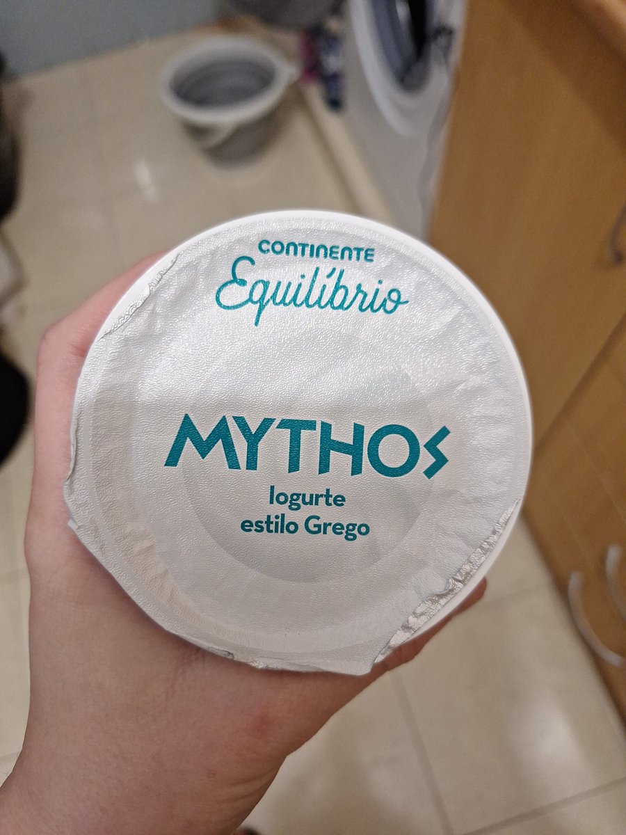 Anthropic gave me a task
To name the next model
What do you think?