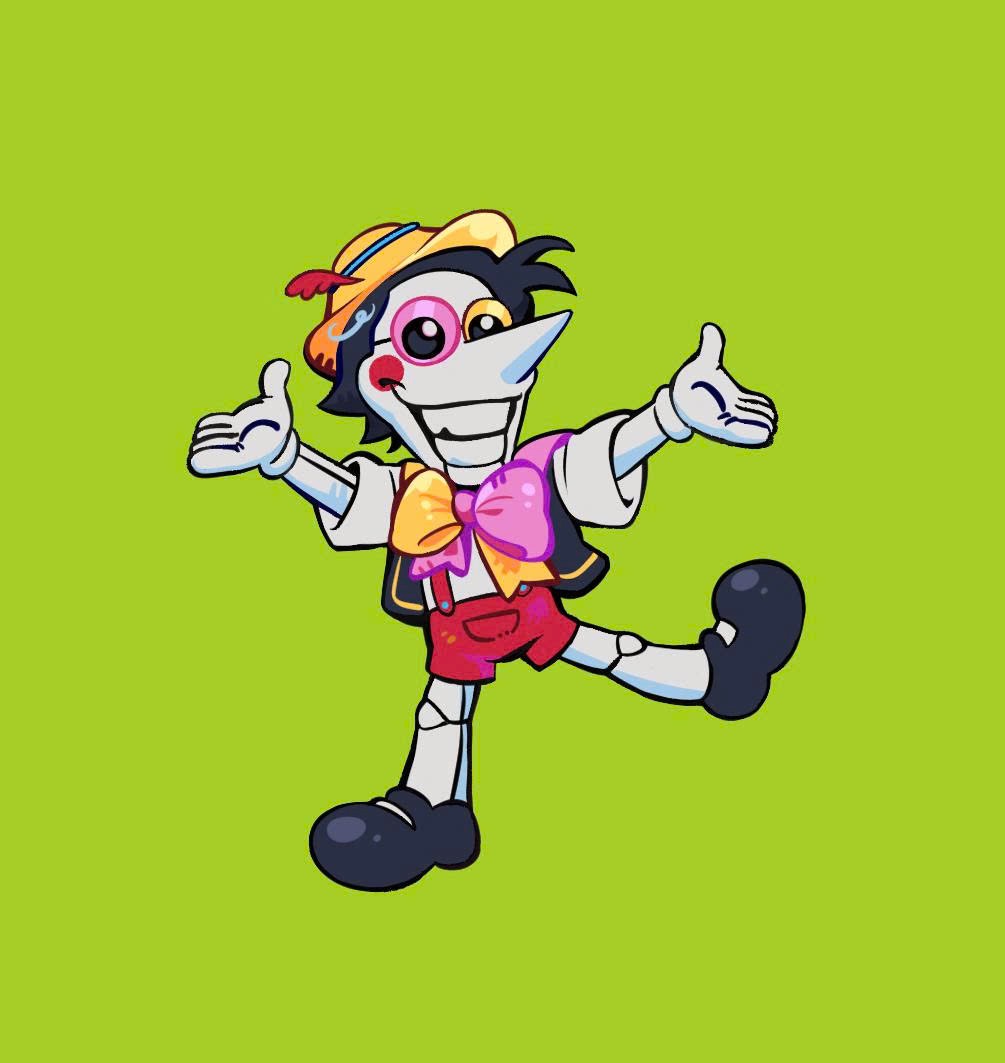 Hoàg🇻🇳🇵🇸 tweet media