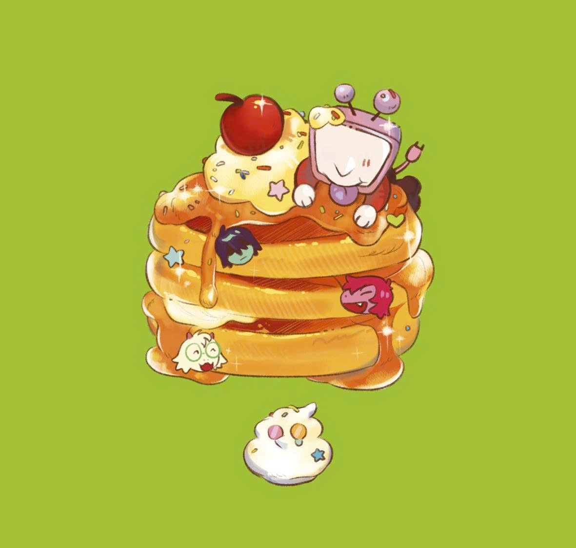 Hoàg🇻🇳🇵🇸 tweet media