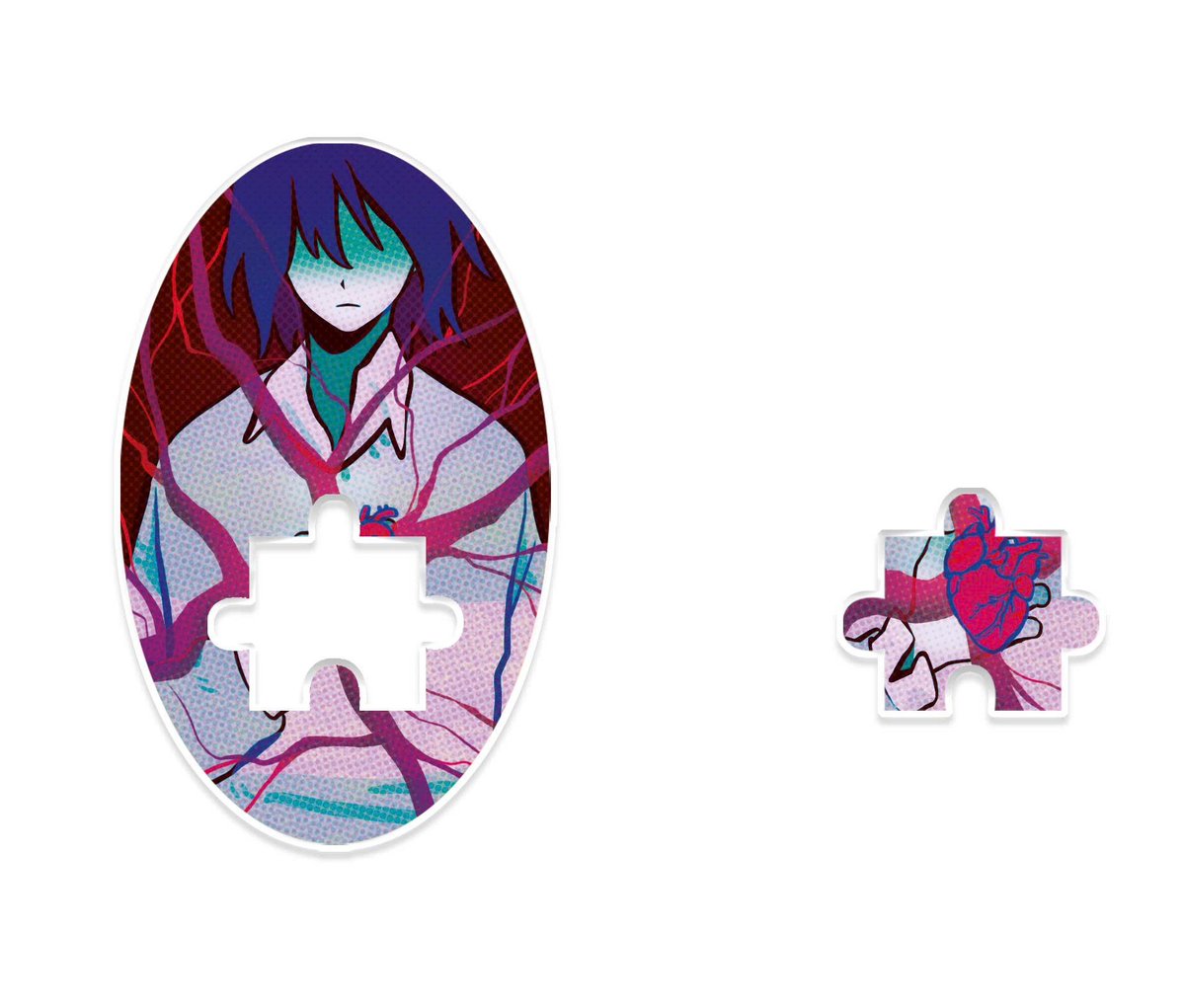 Hoàg🇻🇳🇵🇸 tweet media