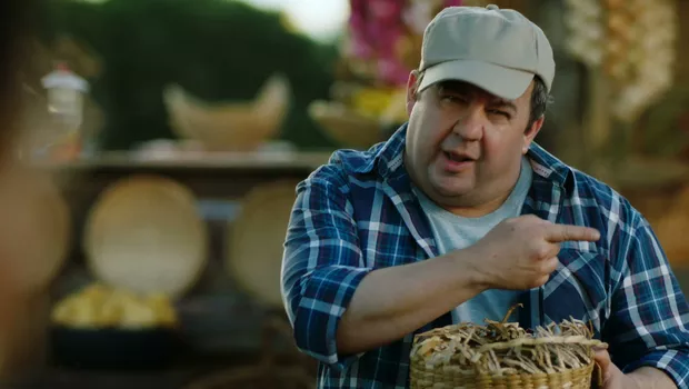 Avelino Morganti tweet media