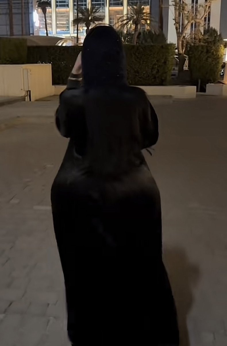 جنوبيه الهوى ✨ tweet media