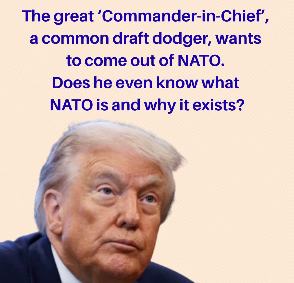 REJOIN CAMPAIGN tweet media