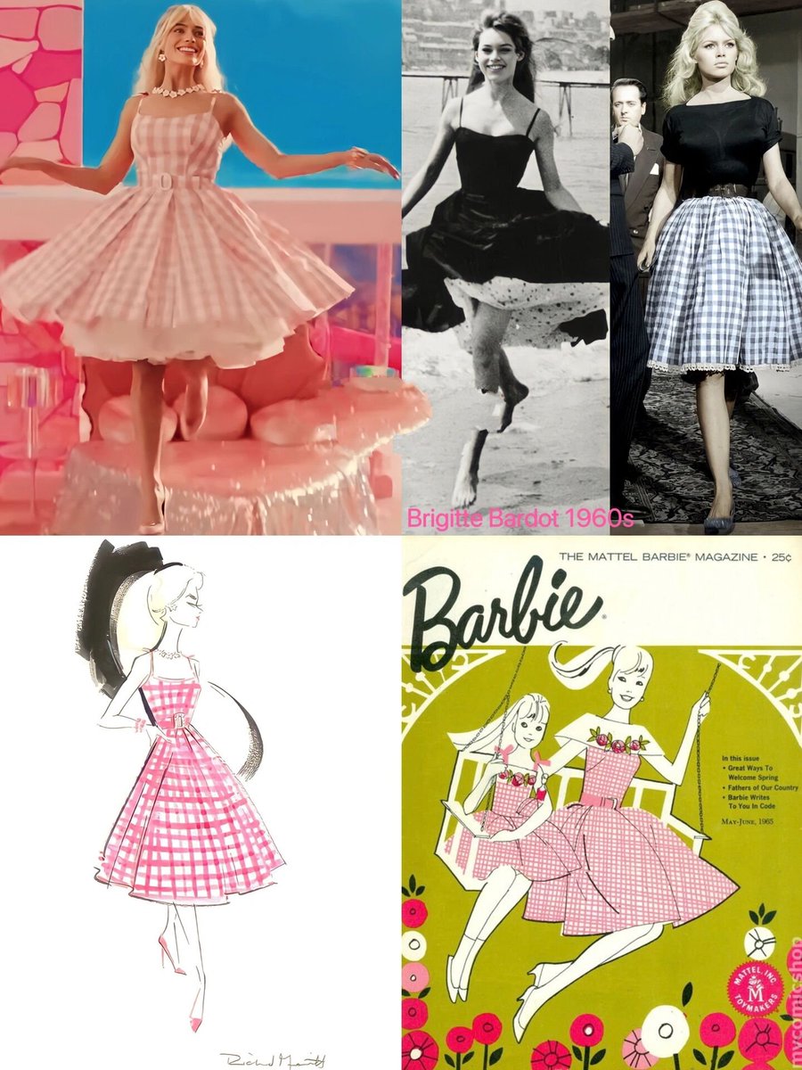 leechfly tweet media