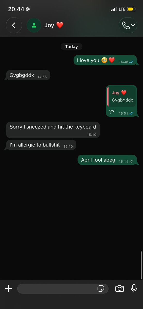 Bisade…🕸️ tweet media