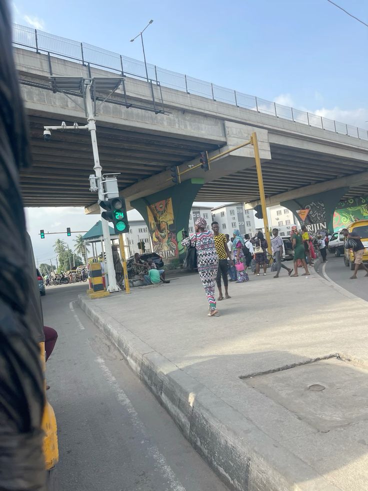 Biggest Posh tweet media