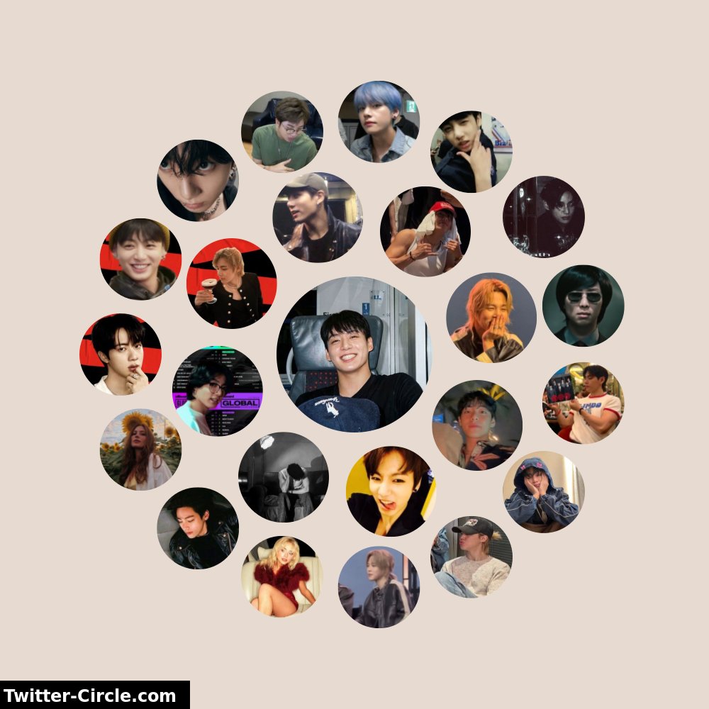 arirarirang⁷ | 🪭 tweet media