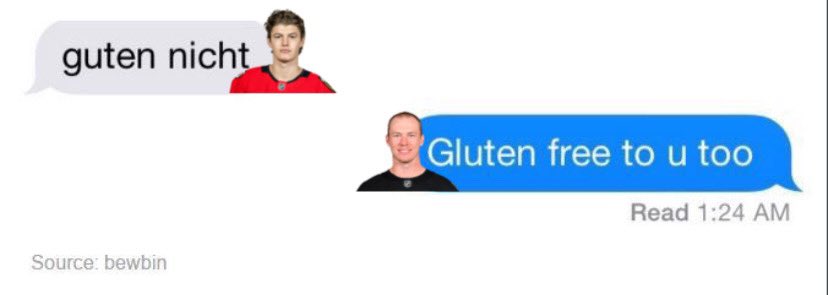 mel ⁹¹ tweet media