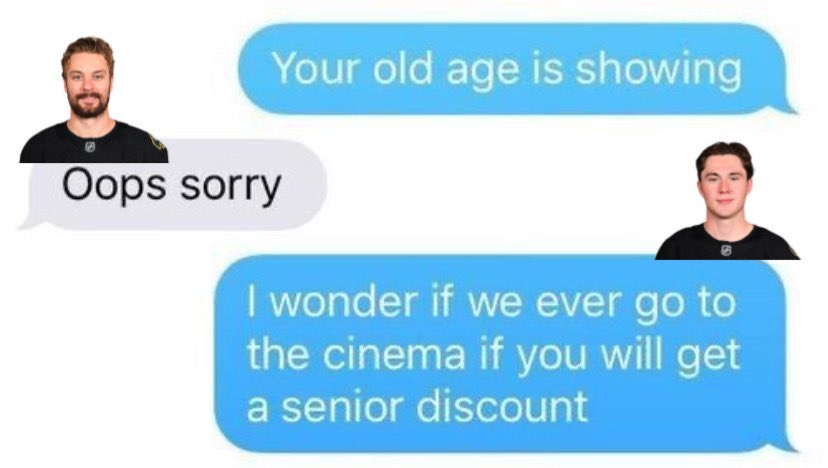 mel ⁹¹ tweet media