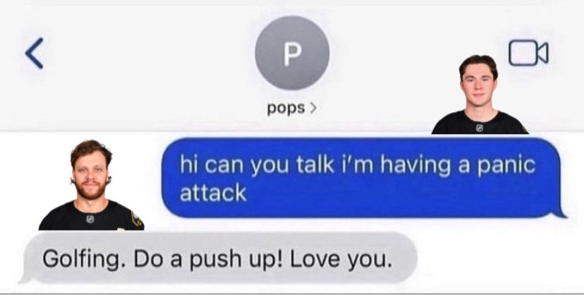 mel ⁹¹ tweet media