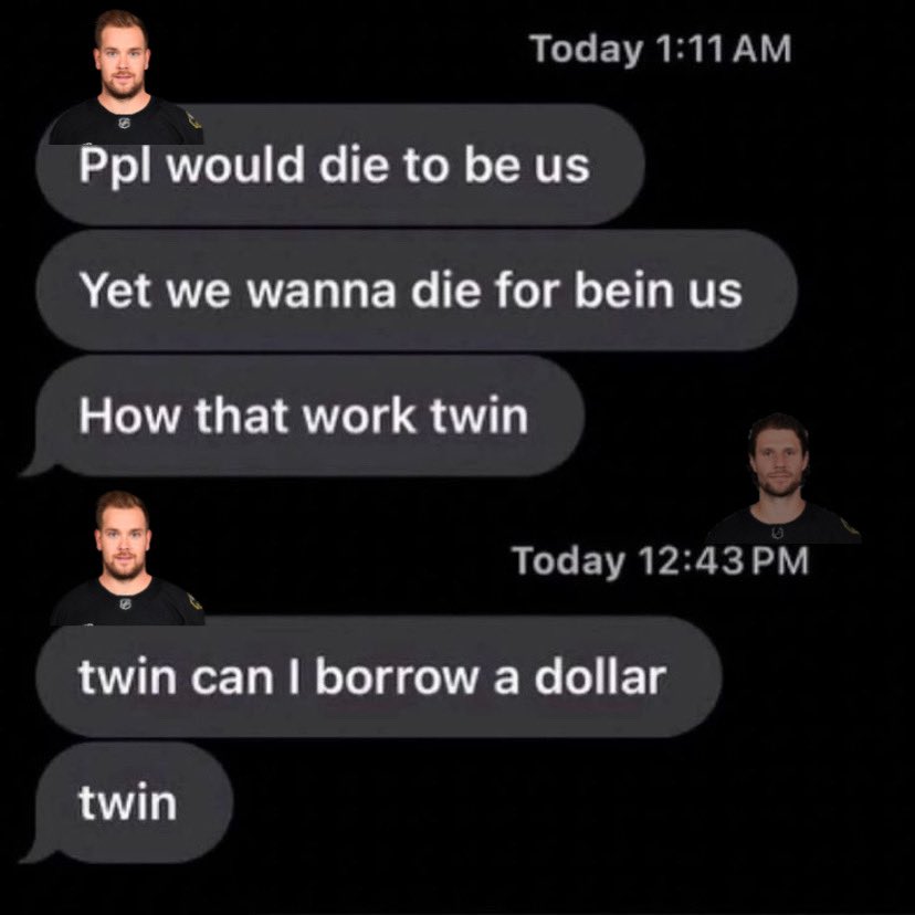 mel ⁹¹ tweet media