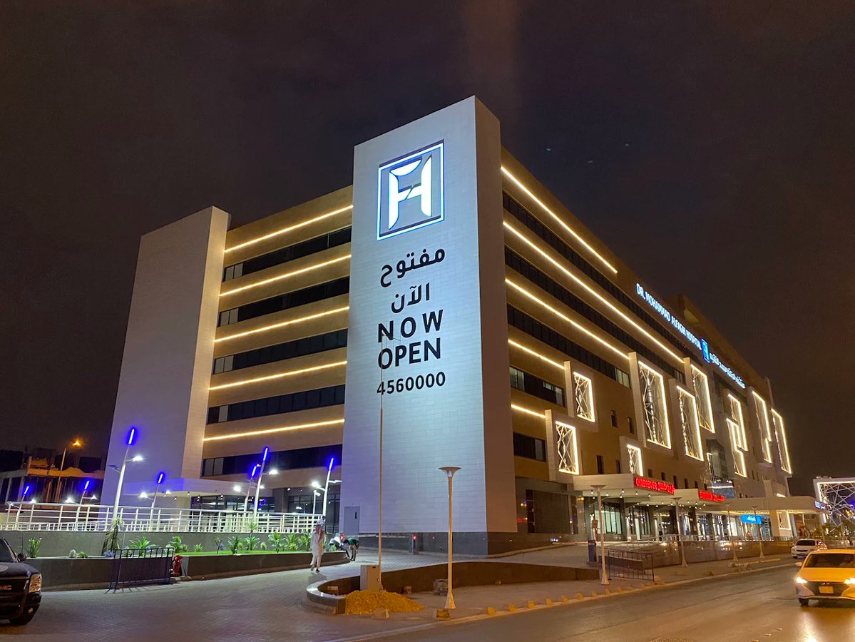 Abdullah Kurdi | عبدالله كردي tweet media