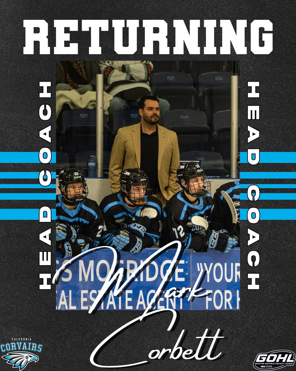Caledonia Corvairs tweet media