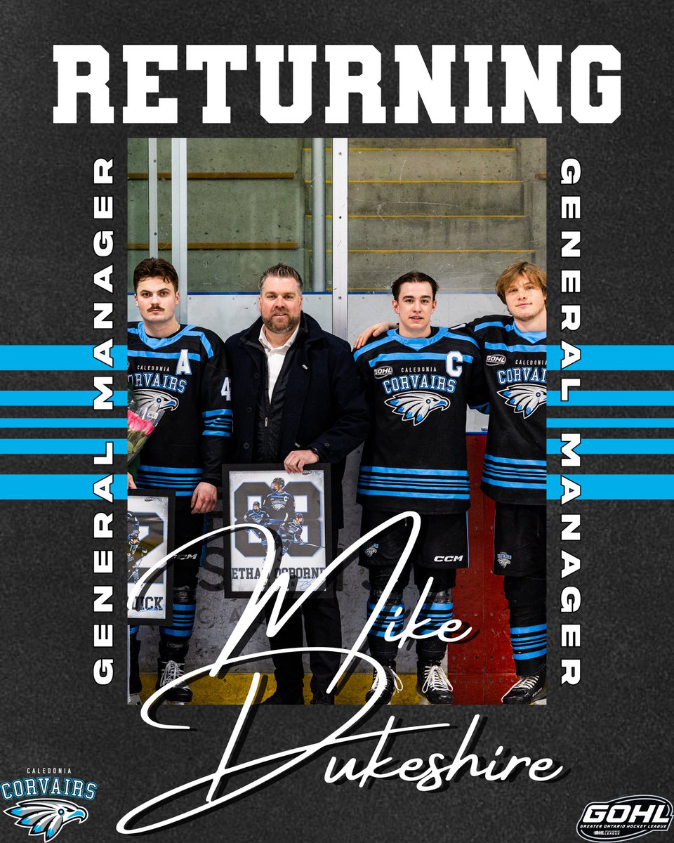 Caledonia Corvairs tweet media