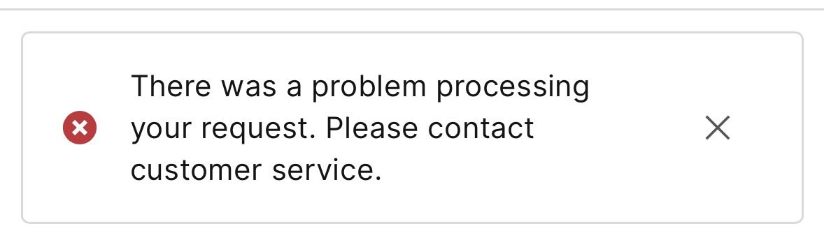 Code-rewindd tweet media