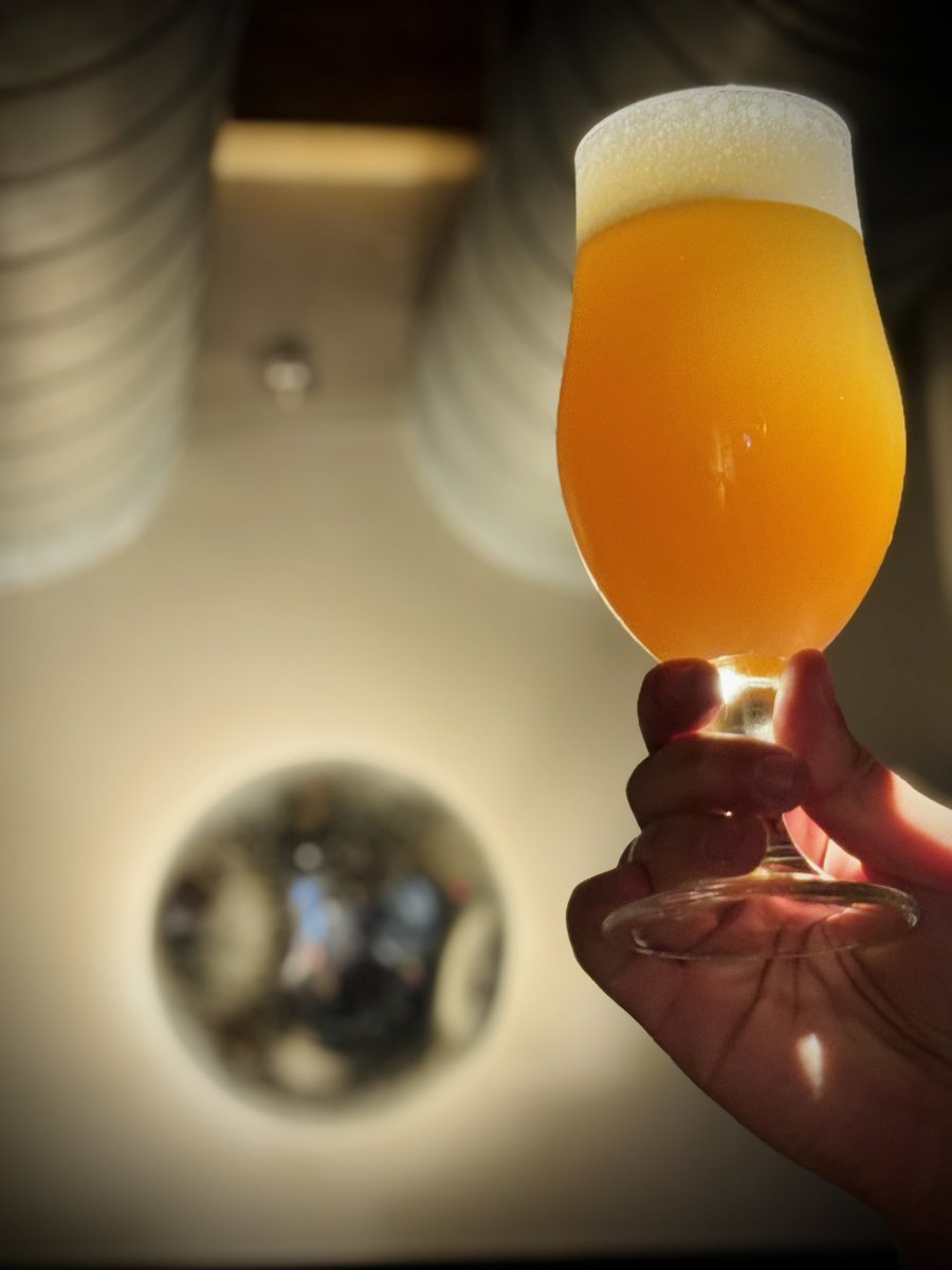 Logboat Brewing Co. tweet media