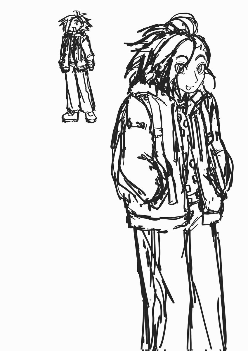 Welp 🍉 tweet media