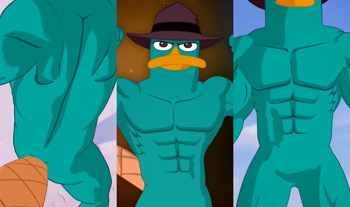 𝒁𝑭𝑶𝑹𝑻𝑺𝑺 tweet media