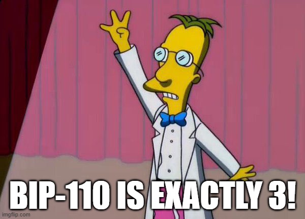 aSTOCKalypse tweet media